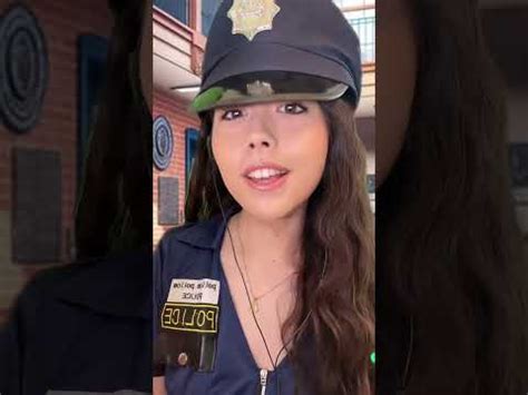 cop asmr|ASMR .